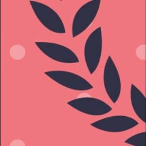 Meet your Posher, Kallie